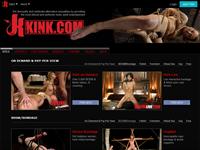 Kink.com