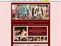 Asian Gay
