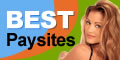 1000 Best Adult Sex Sites - Top Porn Paysites List